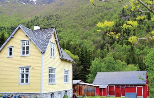 Eidfjord Norway Reservation Promo Code Booking.com