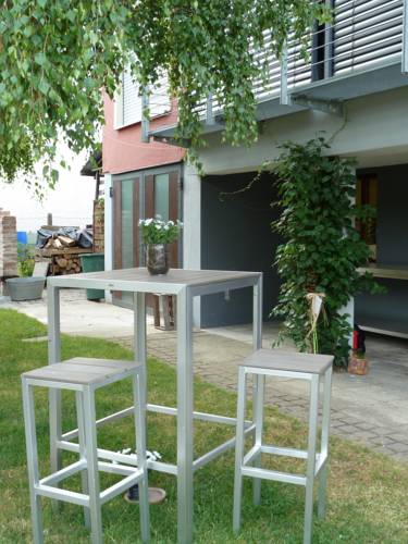 Gundelfingen Germany Reservation