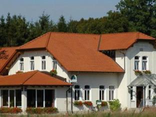 Essen (Oldenburg) Germany Reservation Promo Code Agoda.com