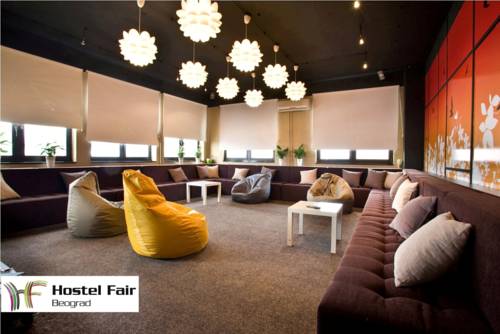 Beograd Serbia Reservation Promo Code Booking.com