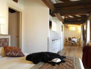 Venice Italy Reservation Promo Code Agoda.com