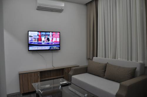 Istanbul Turkey Reservation Promo Code Booking.com