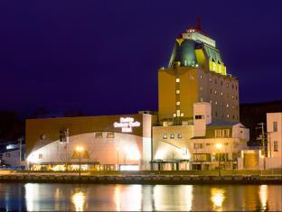 Kushiro Japan Reservation Promo Code Agoda.com