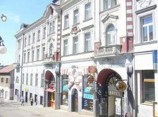 Benesov Czech Republic Reservation Promo Code Agoda.com