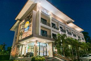 Chanthaburi Thailand Reservation Promo Code Agoda.com