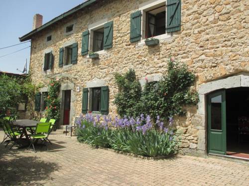 Retournac France Reservation Promo Code Booking.com