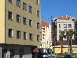 Sanxenxo Spain Reservation Promo Code Agoda.com