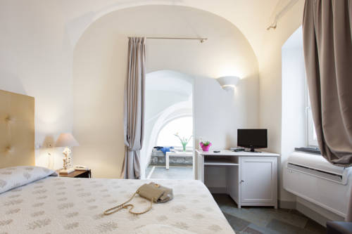 Tresnuraghes Italy Reservation Promo Code Booking.com