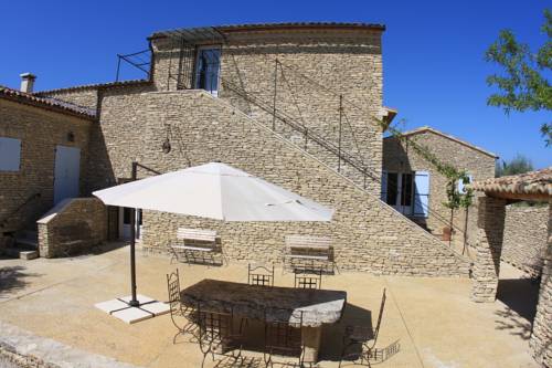 Gordes Francia Código promocional de reserva de hotel Booking.com