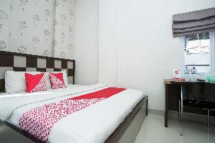 Banjarmasin Indonesia Reservation Promo Code Agoda.com