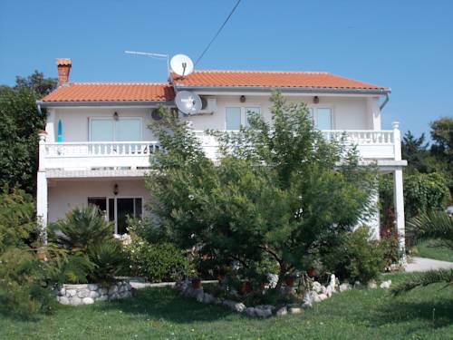 Rab Croatia Reservation Promo Code Booking.com