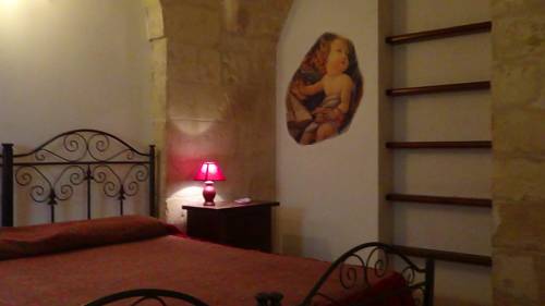 Lecce Italy Reservation Promo Code Booking.com