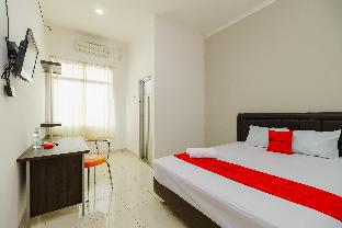 Palembang Indonesia Reservation Promo Code Agoda.com