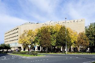 Logrono Spain Reservation Promo Code Agoda.com