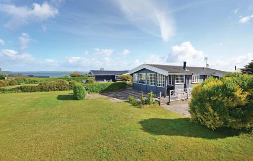 Faaborg Denmark Reservation Promo Code Booking.com