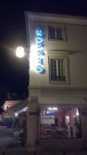 Alcobaca Portugal Reservation