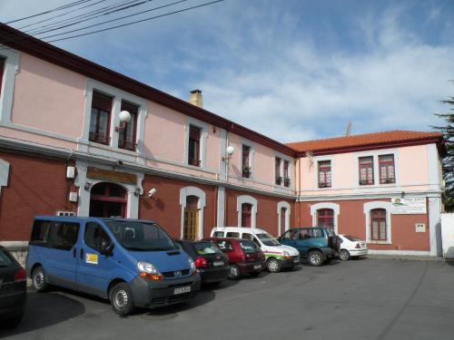 Llanes Spain Reservation Promo Code Agoda.com