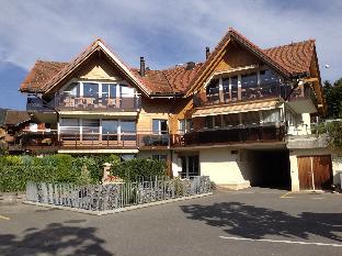 Spiez Switzerland Reservation Promo Code Agoda.com