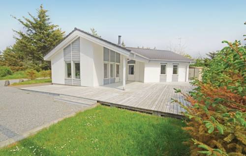 Vestervig Denmark Reservation Promo Code Booking.com