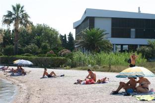 Novalja Croatia Reservation
