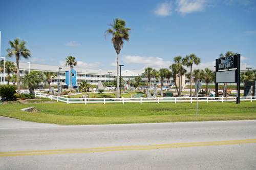 Galveston (Texas) United States Reservation Promo Code Booking.com