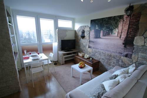 Warsaw Poland Reservation Promo Code Booking.com