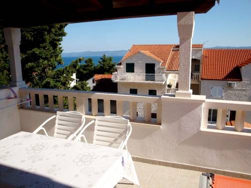 Bol Croatia Reservation Promo Code Booking.com