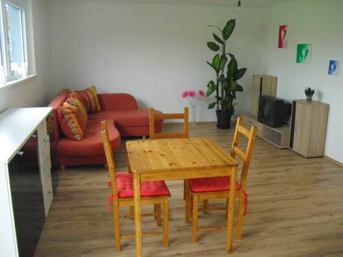 Rot an der Rot Germany Reservation Promo Code Booking.com