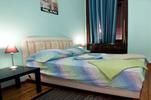 Belgrade Serbia Reservation Promo Code Booking.com