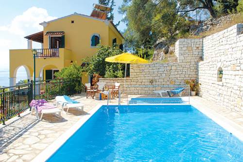 Kalami Greece Reservation Promo Code Booking.com