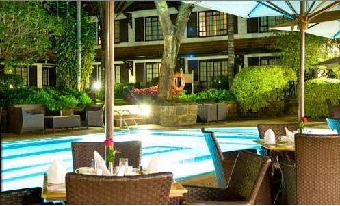 Southern Sun Mayfair Nairobi Nairobi Kenya Reservation Promo Code Booking.com