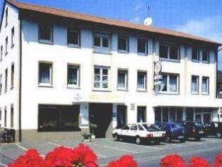 Idar-Oberstein Germany Reservation Promo Code Agoda.com