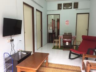 Fraser Hill Malaysia Reservation Promo Code Agoda.com