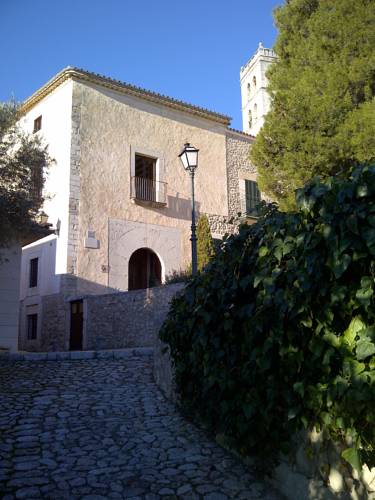 Selva Spain Reservation Promo Code Booking.com