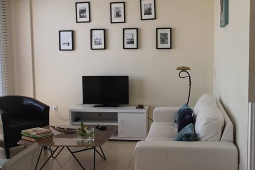 Larnaca Cyprus Reservation Promo Code Booking.com