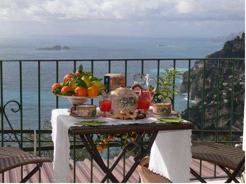 Loc. Montepertuso Italy Reservation Promo Code Booking.com
