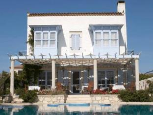 Cesme Turkey Reservation Promo Code Agoda.com