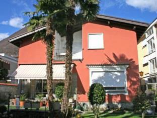 Locarno Switzerland Reservation Promo Code Agoda.com
