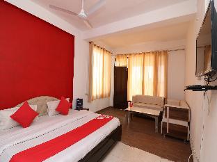 Kasauli India Reservation Promo Code Agoda.com
