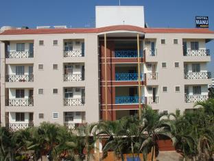 Bangalore India Reservation Promo Code Agoda.com