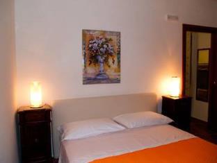 Paola Italy Reservation Promo Code Agoda.com