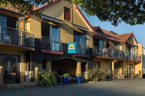 Nelson New Zealand Reservation Promo Code Agoda.com