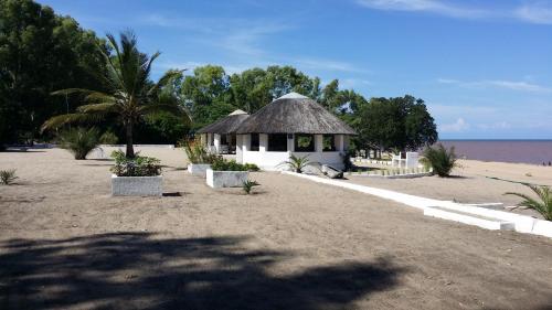 Nkhotakota Malawi Reservation Promo Code Agoda.com
