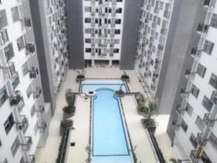 Bandung Indonesia Reservation