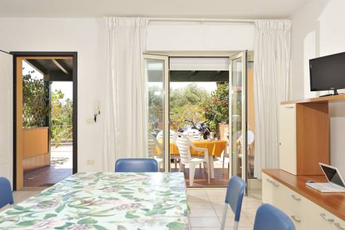 Arbatax Italy Reservation Promo Code Booking.com