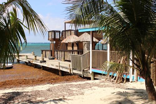 West End Honduras Reservation Promo Code Booking.com