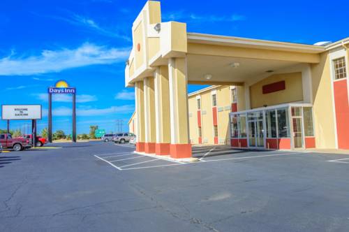 Lawton (Oklahoma) United States Reservation Promo Code Booking.com