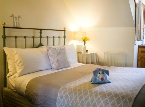 Port Fairy Australia Reservation Promo Code Agoda.com