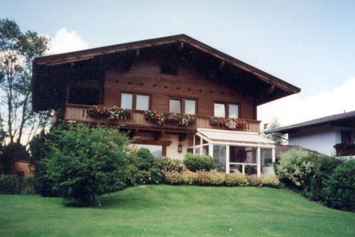 Maishofen Austria Reservation Promo Code Booking.com