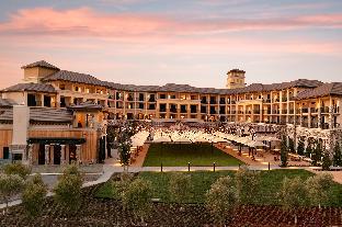 Napa (CA) United States Reservation Promo Code Agoda.com